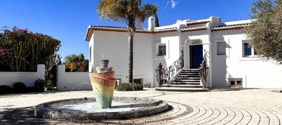 5 bedrooms Villa in Alicante, Spain No. 170306 33
