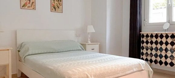 5 bedrooms Villa in Alicante, Spain No. 170306 14