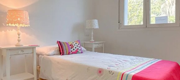 5 bedrooms Villa in Alicante, Spain No. 170306 18