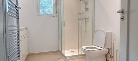 5 bedrooms Villa in Alicante, Spain No. 170306 13