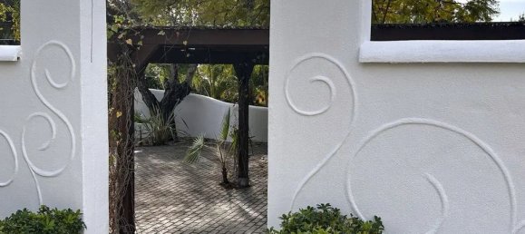 5 bedrooms Villa in Alicante, Spain No. 170306 24