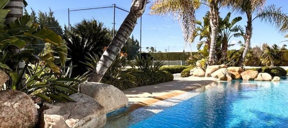 5 bedrooms Villa in Alicante, Spain No. 170306 34