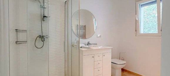 5 bedrooms Villa in Alicante, Spain No. 170306 20