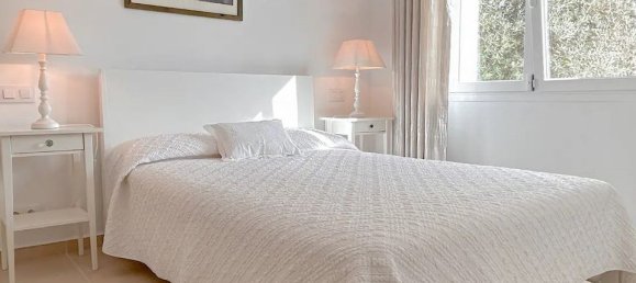 5 bedrooms Villa in Alicante, Spain No. 170306 21