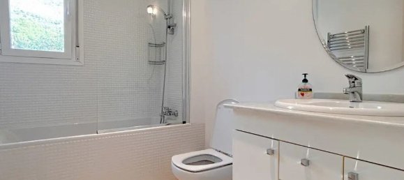 5 bedrooms Villa in Alicante, Spain No. 170306 19