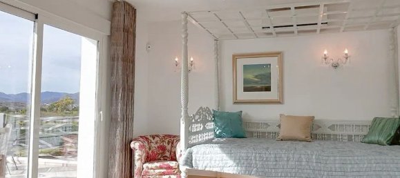 5 bedrooms Villa in Alicante, Spain No. 170306 17