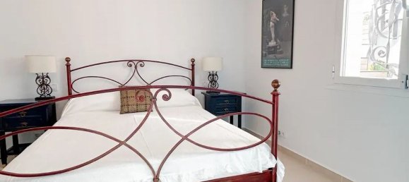 5 bedrooms Villa in Alicante, Spain No. 170306 12