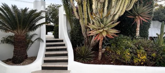 5 bedrooms Villa in Alicante, Spain No. 170306 22