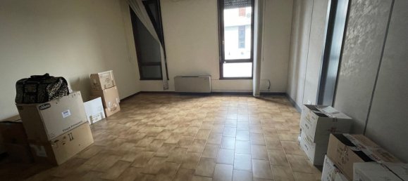 240m² Office in Conegliano, Italy No. 220850 8