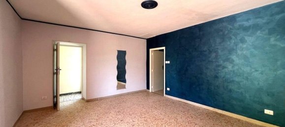 2 chambres Maison à Fontechiari, Italy No. 56392 12