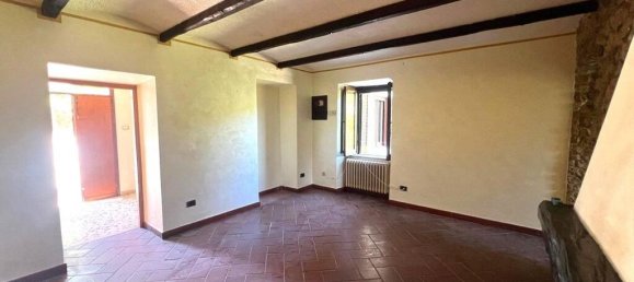 2 chambres Maison à Fontechiari, Italy No. 56392 6