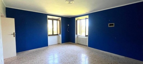 2 chambres Maison à Fontechiari, Italy No. 56392 16