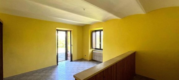 2 chambres Maison à Fontechiari, Italy No. 56392 8