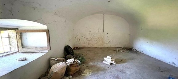 2 chambres Maison à Fontechiari, Italy No. 56392 22