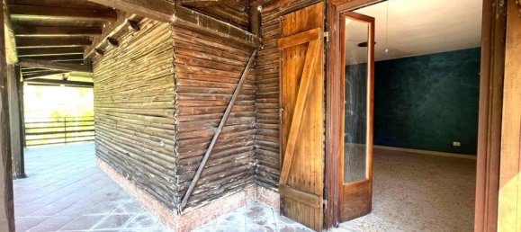 2 chambres Maison à Fontechiari, Italy No. 56392 17