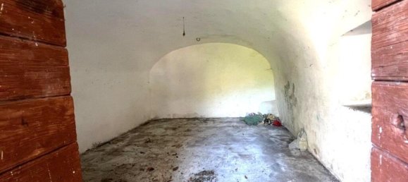 2 chambres Maison à Fontechiari, Italy No. 56392 19