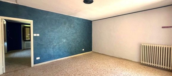 2 chambres Maison à Fontechiari, Italy No. 56392 14