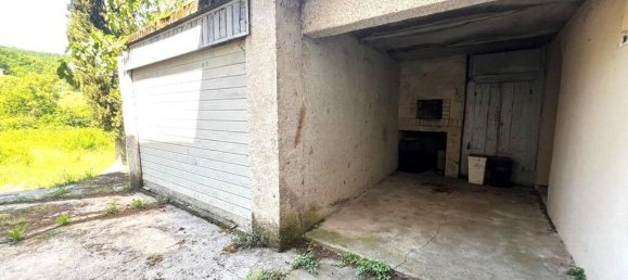 2 chambres Maison à Fontechiari, Italy No. 56392 21