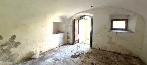 2 chambres Maison à Fontechiari, Italy No. 56392 20