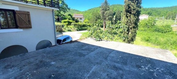 2 chambres Maison à Fontechiari, Italy No. 56392 9