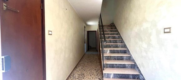 2 chambres Maison à Fontechiari, Italy No. 56392 5