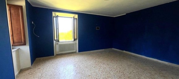 2 chambres Maison à Fontechiari, Italy No. 56392 15