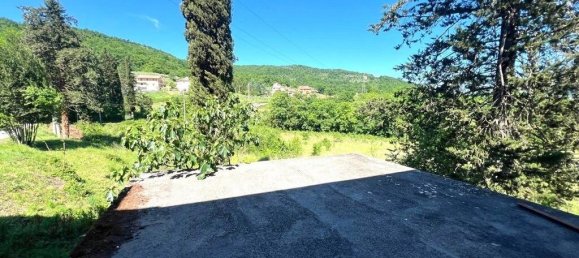 2 chambres Maison à Fontechiari, Italy No. 56392 4