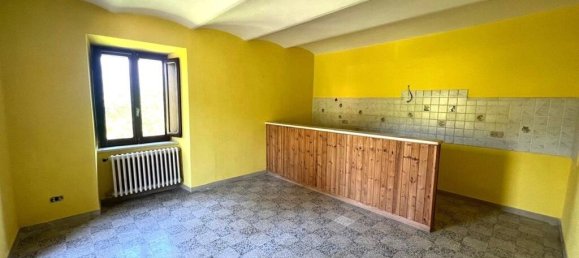 2 chambres Maison à Fontechiari, Italy No. 56392 7