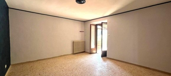 2 chambres Maison à Fontechiari, Italy No. 56392 13