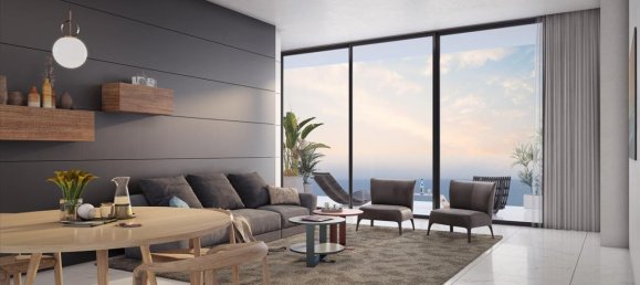 Studio in Limassol, Cyprus No. 12803 2