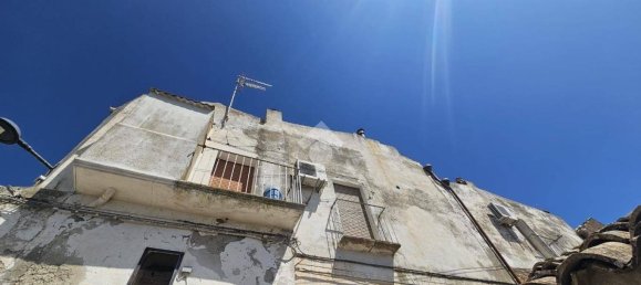 1 chambre Maison à Pomarico, Italy No. 265004 6