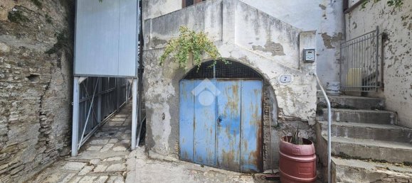 1 chambre Maison à Pomarico, Italy No. 265004 2