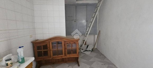 1 chambre Maison à Pomarico, Italy No. 265004 13