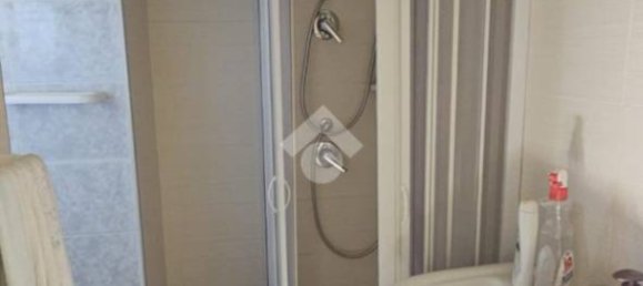 1 chambre Maison à Pomarico, Italy No. 265004 17