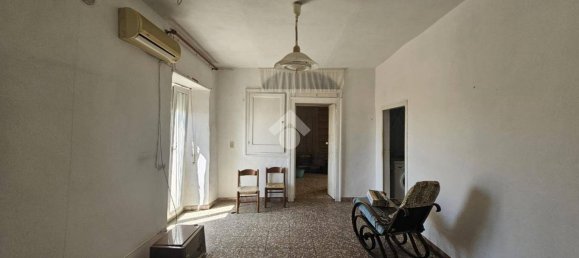 1 chambre Maison à Pomarico, Italy No. 265004 8