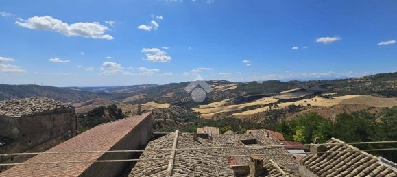 1 chambre Maison à Pomarico, Italy No. 265004 7