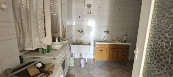 1 chambre Maison à Pomarico, Italy No. 265004 10