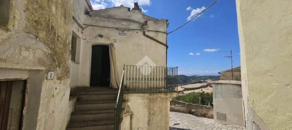 1 chambre Maison à Pomarico, Italy No. 265004 4