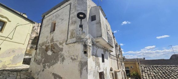 1 chambre Maison à Pomarico, Italy No. 265004 5