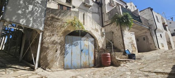 1 chambre Maison à Pomarico, Italy No. 265004 3