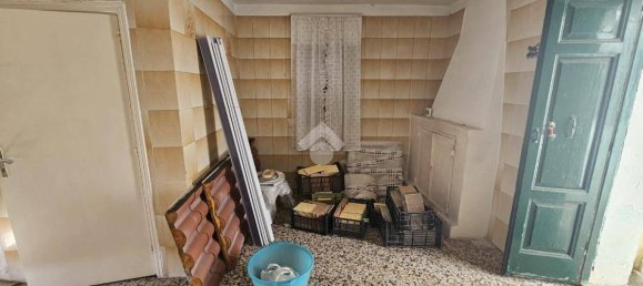 1 chambre Maison à Pomarico, Italy No. 265004 16