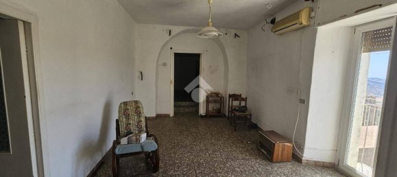 1 chambre Maison à Pomarico, Italy No. 265004 9