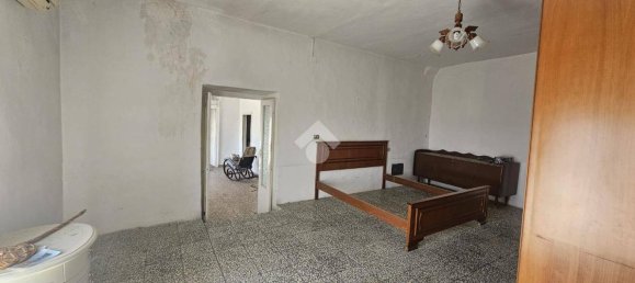 1 chambre Maison à Pomarico, Italy No. 265004 11