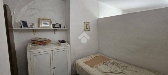 1 chambre Maison à Pomarico, Italy No. 265004 15