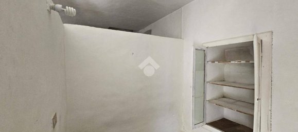 1 chambre Maison à Pomarico, Italy No. 265004 14