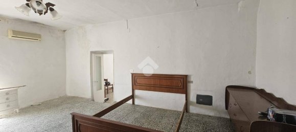 1 chambre Maison à Pomarico, Italy No. 265004 12
