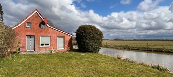 2 غرف نوم منزل في Leer, Germany رقم 285071 3