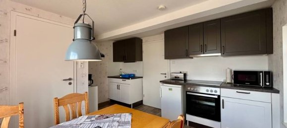 2 غرف نوم منزل في Leer, Germany رقم 285071 5