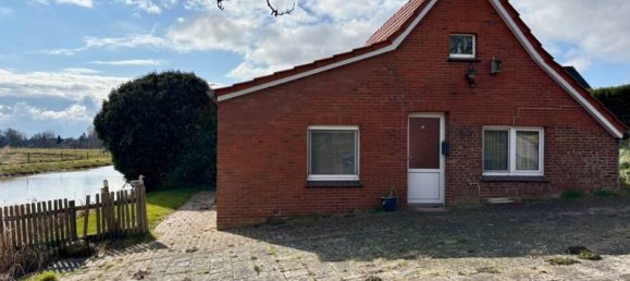 2 غرف نوم منزل في Leer, Germany رقم 285071 2