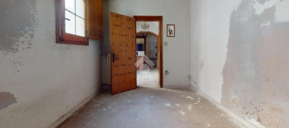 Casa de 3 habitaciónes en Francavilla Fontana, Italy No. 19989 13